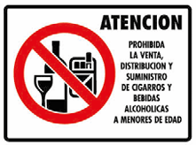 Atencion