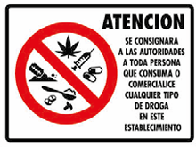 Atencion